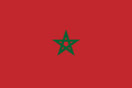 Finden Sie Informationen zu verschiedenen Orten in Marokko